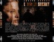 L'AGENT SECRET (1996)